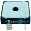 KBPC5006FP