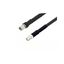 LMR-400-SF-SM(QTY:12M) LMR-400-SF-SM(QTY:12M)