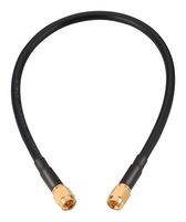 WURTH ELEKTRONIK 65503503530501 WURTH ELEKTRONIK 65503503530501