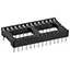 4828-6000-CP 4828-6000-CP