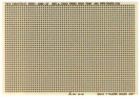 TWIN INDUSTRIES 8000-4565-LF