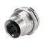 CDM1204-04D-FP-F9-67 CDM1204-04D-FP-F9-67