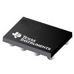 Texas Instruments-SN74LVC2G125YEAR Buffers and Line Drivers Buffer/Line Driver 2-CH Non-Inverting 3-ST CMOS 8-Pin DSBGA T/R