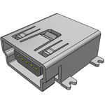 MUSB-05-F-B-SM-A-K-TR