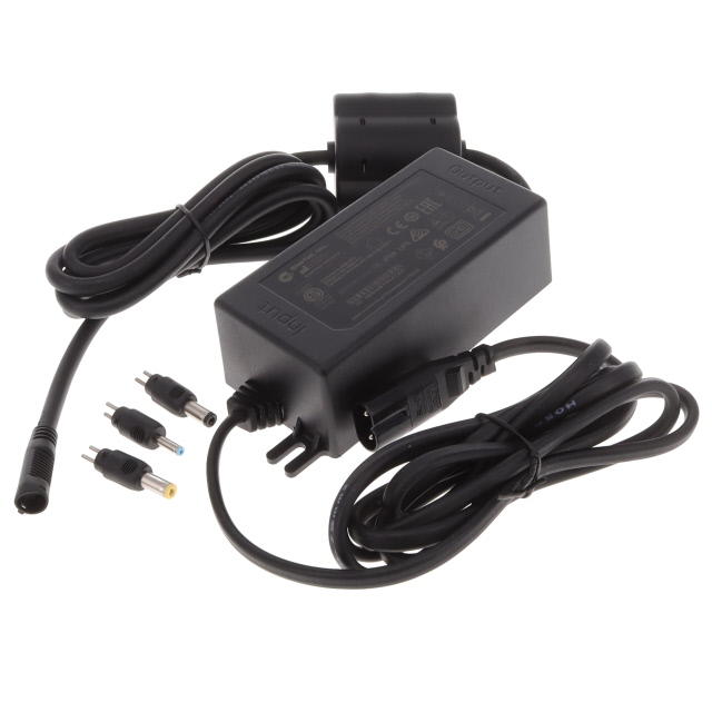 PR9KX1540T00-IMR6B PR9KX1540T00-IMR6B