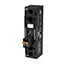 PM2260A25VRJ PM2260A25VRJ