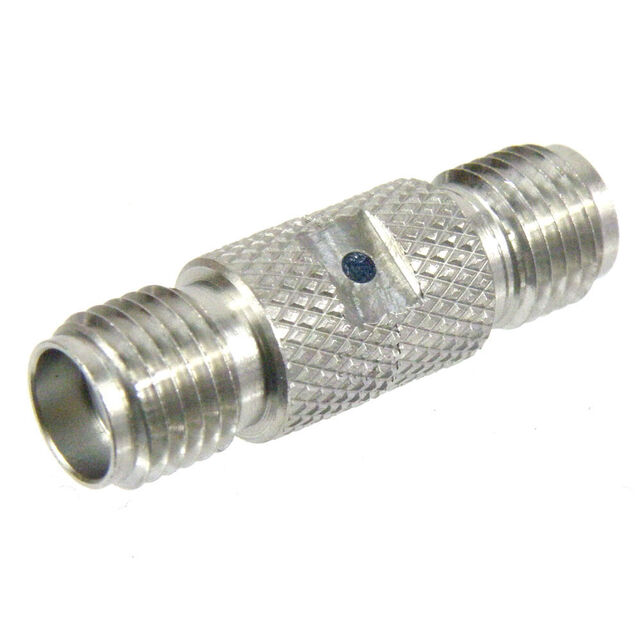 SM4949 SM4949