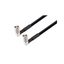 PE3C7853-50CM PE3C7853-50CM