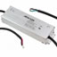 ML-A150-UVQ-24V