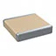 C2225C185Z5UAC7800 C2225C185Z5UAC7800