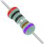 PNP1WVFT-52-2R PNP1WVFT-52-2R