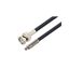 PE3W10885-12 PE3W10885-12