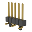 TSM-105-02-G-SV-A TSM-105-02-G-SV-A