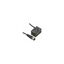 VAZ-T1-FK-G10-1M-PUR-V1-GV4A VAZ-T1-FK-G10-1M-PUR-V1-GV4A
