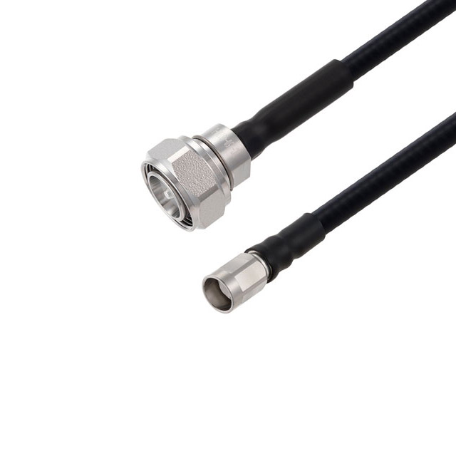 LCCA31019-M1 LCCA31019-M1
