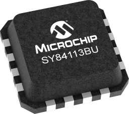 SY84113BU product image