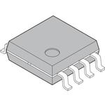 MB88151APNF-G-100-JNEFE1