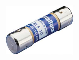LITTELFUSE 0BLF005.T