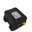 CS-GN300-A-U-A1 CS-GN300-A-U-A1