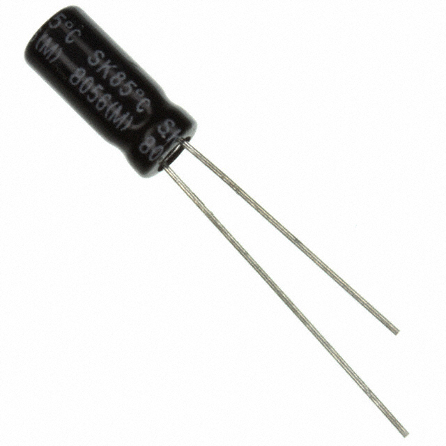 SK100M063ST SK100M063ST