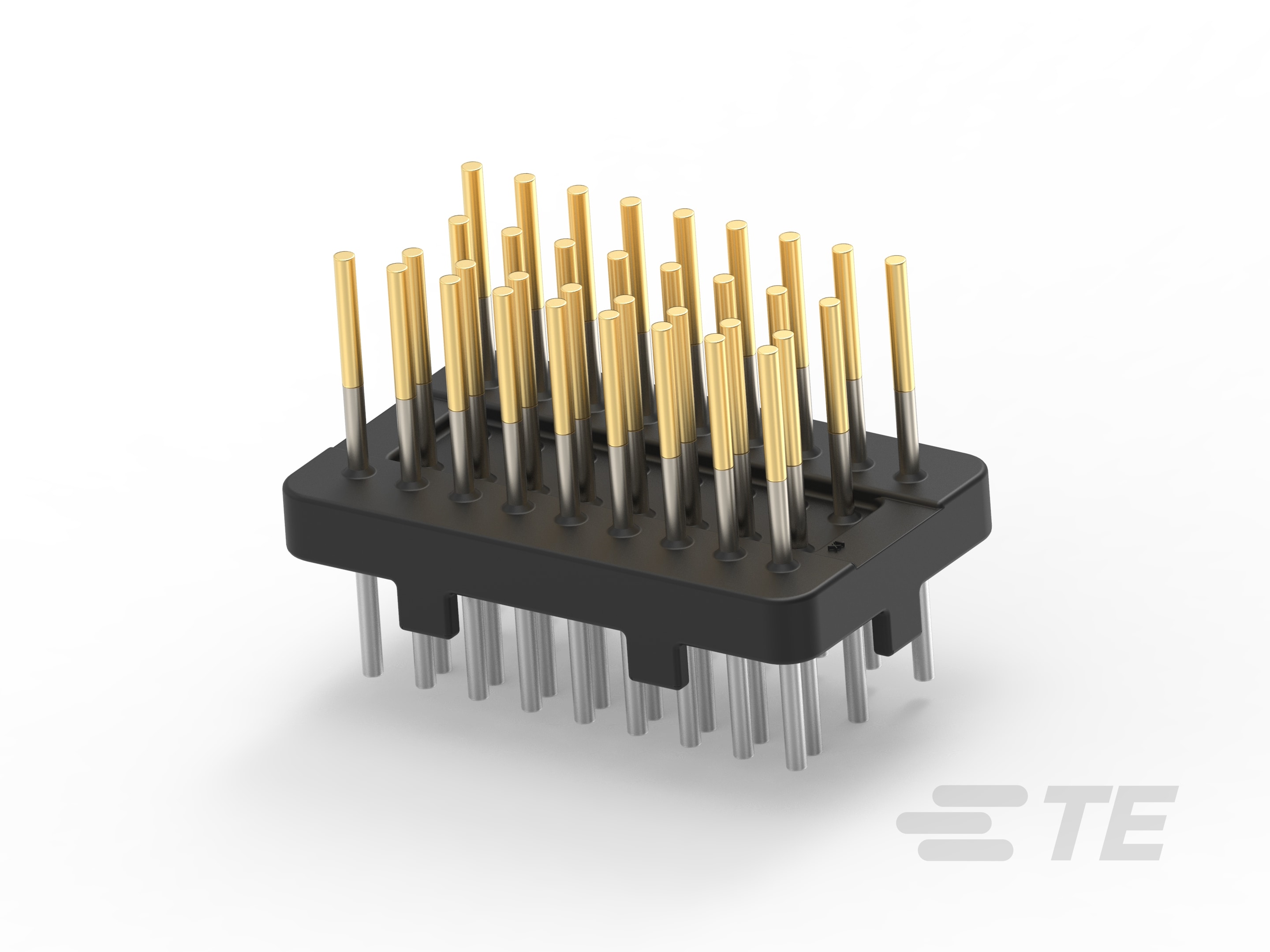 34POS,PIN DIA 1.0,HEADER ASSY,180 DEG-2303344-1 34POS,PIN DIA 1.0,HEADER ASSY,180 DEG-2303344-1