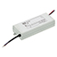 PLD-60-1750B PLD-60-1750B