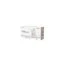 QM33120WDK2 QM33120WDK2