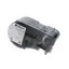 M4C-750-595-WT-BK M4C-750-595-WT-BK