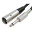 FE-ECXLR14-25MM FE-ECXLR14-25MM