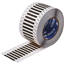 PS-125-2-BK PS-125-2-BK