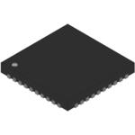 Semtech-GS12081-INE3 Specialized Interfaces Cable Driver 40-Pin QFN EP Tray