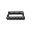 ICS-624-T ICS-624-T