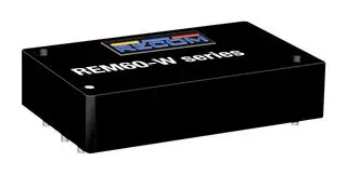 RECOM POWER REM60-2415SW