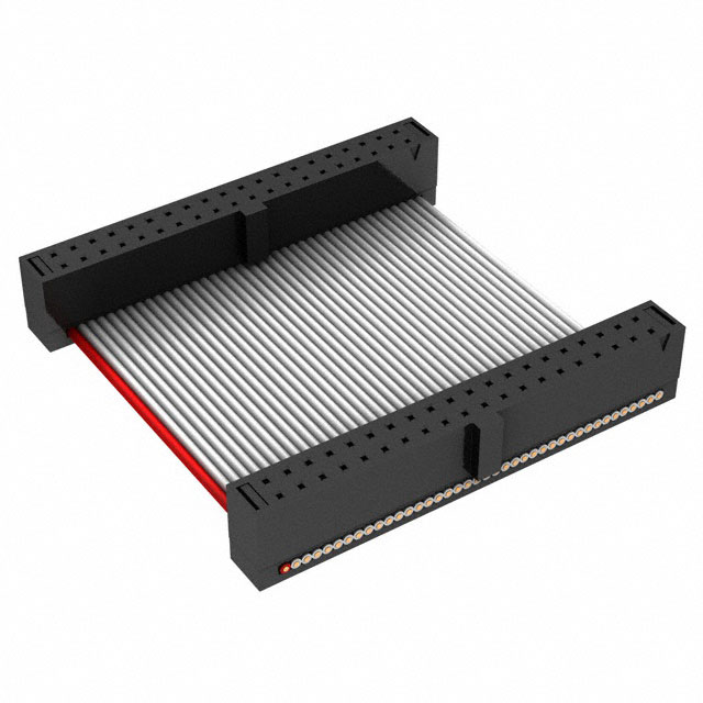 FFSD-20-D-xx,xx-01-N-RW FFSD-20-D-xx,xx-01-N-RW