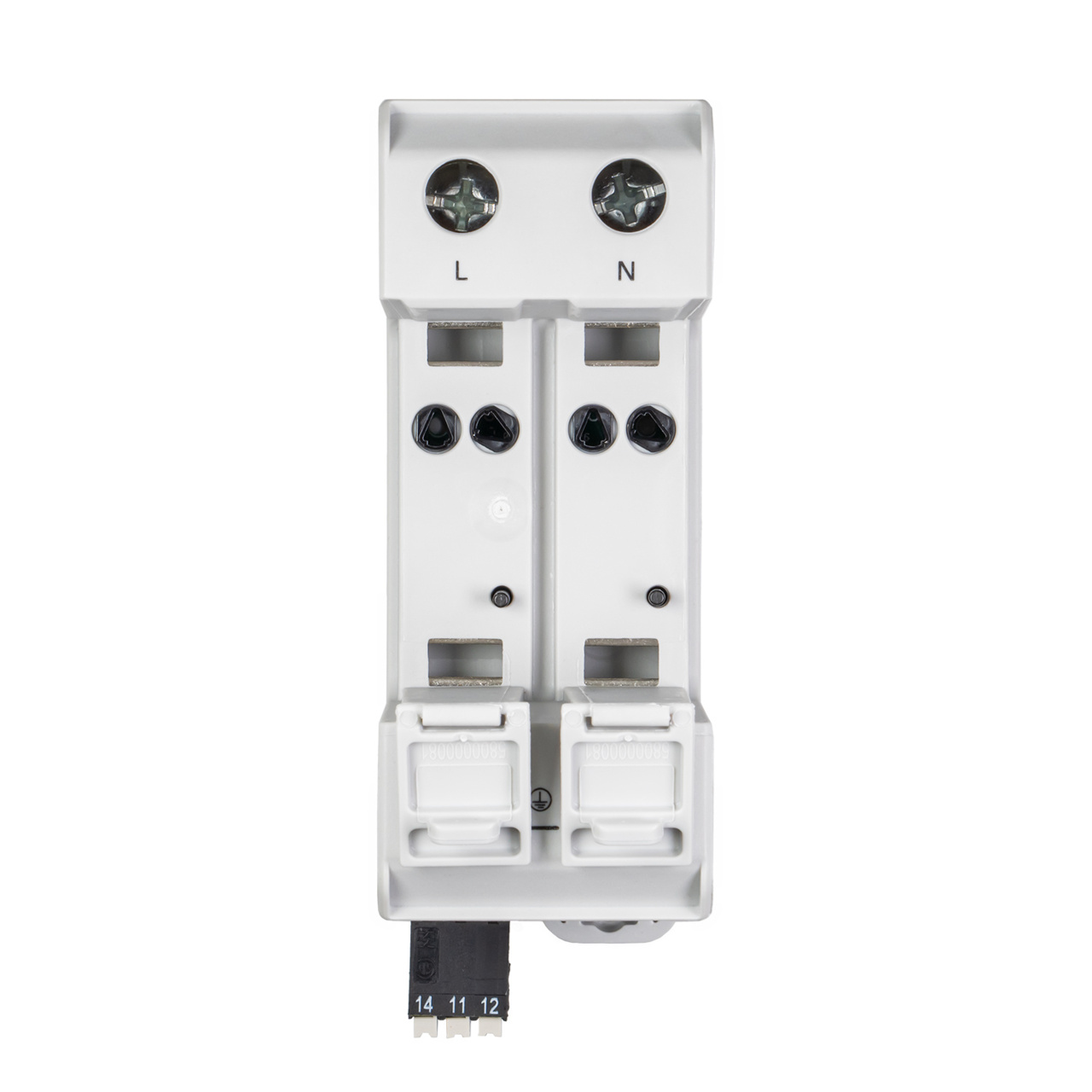 SPD2-300-2P0-R product image