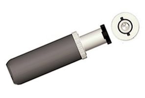 SWITCHCRAFT/CONXALL S760BK