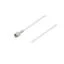 PE3C6848-200CM PE3C6848-200CM