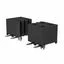 SMM-125-02-S-D-LC-P SMM-125-02-S-D-LC-P