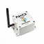 PR55-21A_MEGA PR55-21A_MEGA