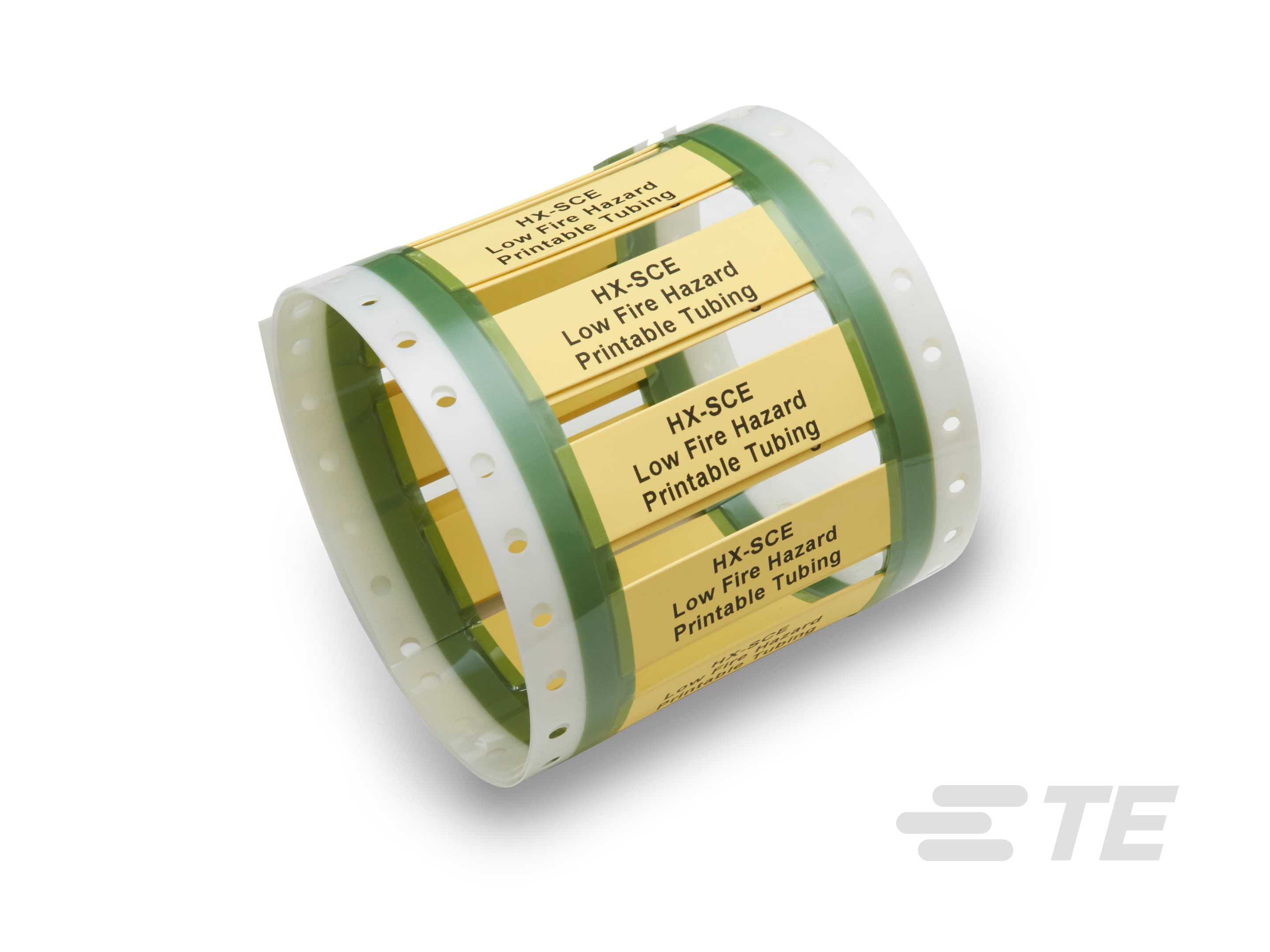 HX-SCE-1K-2.4-50-9-F29905-000