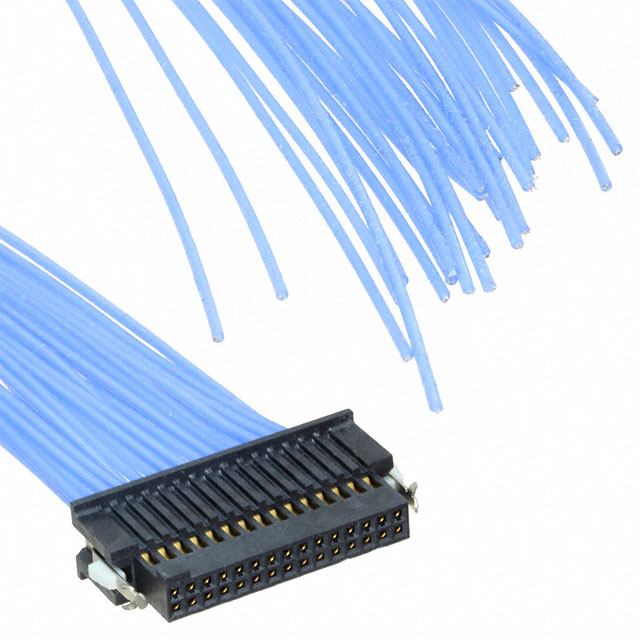 SFSDT-15-28-G-10.00-SR SFSDT-15-28-G-10.00-SR