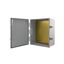 NBPC141206-KIT NBPC141206-KIT