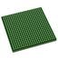 XC7K160T-1FBG484C XC7K160T-1FBG484C