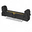 EHT-112-01-L-D-SM-P-TR