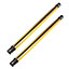 SF4B-H40G(V2) SF4B-H40G(V2)