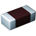 TAIYO YUDEN-MSASA219LB5476MTNA01 Capacitor Ceramic Multilayer Cap Ceramic 47uF 4V X5R 20% Pad SMD 0805 85°C T/R