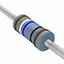 MFR25SFRF52-196R MFR25SFRF52-196R