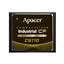AP-CF064GRHNS-ETNRK AP-CF064GRHNS-ETNRK