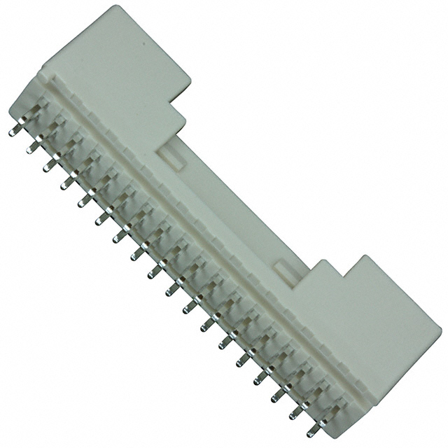 B(36)B-PUDSS-1 (LF)(SN)