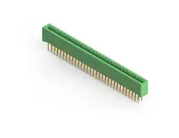 EDAC 333-062-540-201